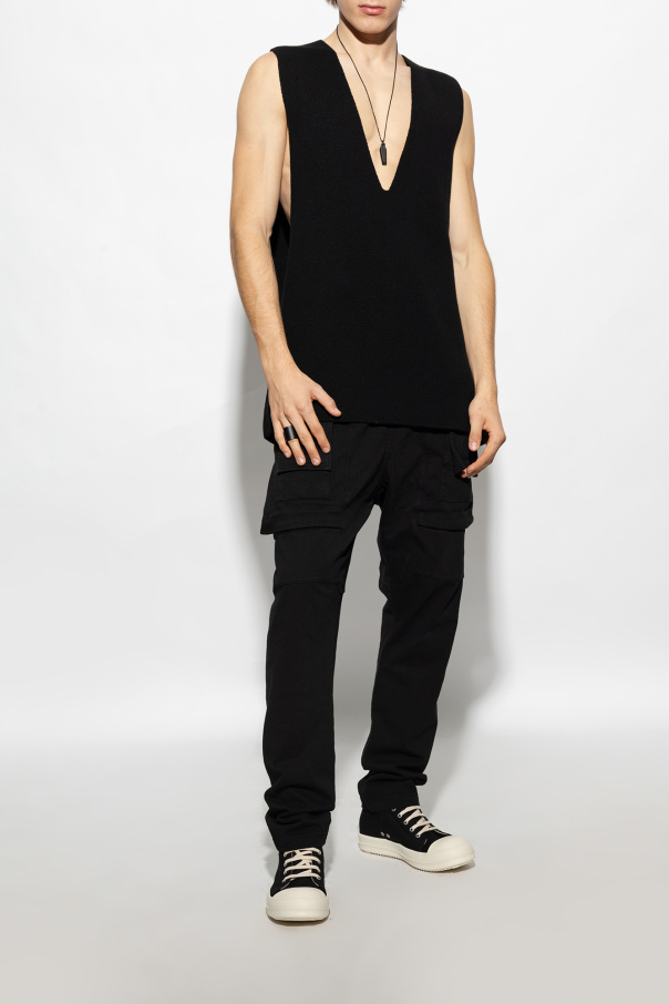 Rick Owens CW01E1675CHJG09 関税送料込 Shop Rick Owens Online | Nordstrom